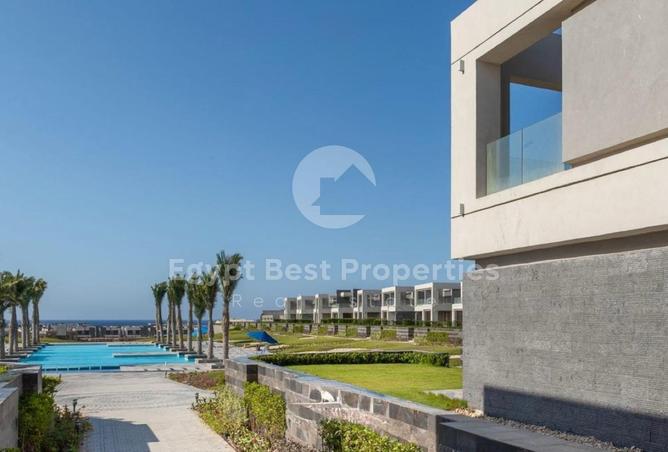 68271818 - Property Main Image