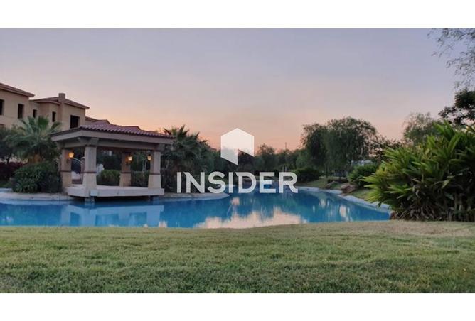 66702792 - الصورة الرئيسية للعقار