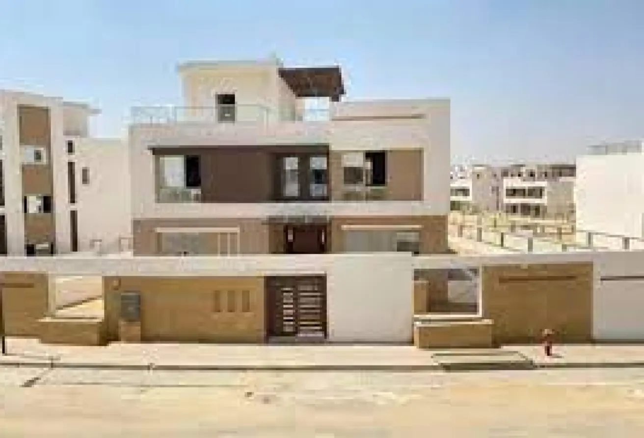 112428474 - الصورة الرئيسية للعقار