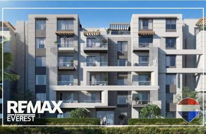 Apartment - 3 Bedrooms - 2 Bathrooms for rent in Badya Palm Hills - 6 October Compounds - 6 October City - Giza Apartment - 3 Bedrooms - 2 Bathrooms for rent in Badya Palm Hills - 6 October Compounds - 6 October City - Giza