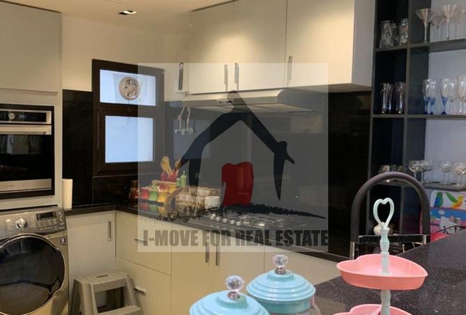 65147483 - صورة العقار 3