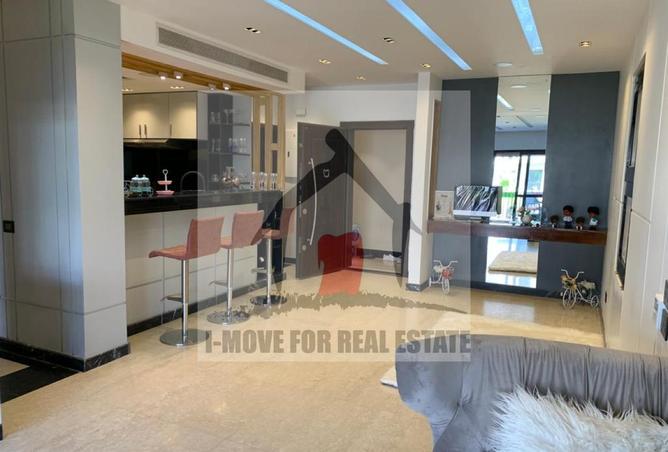 65147483 - صورة العقار 2