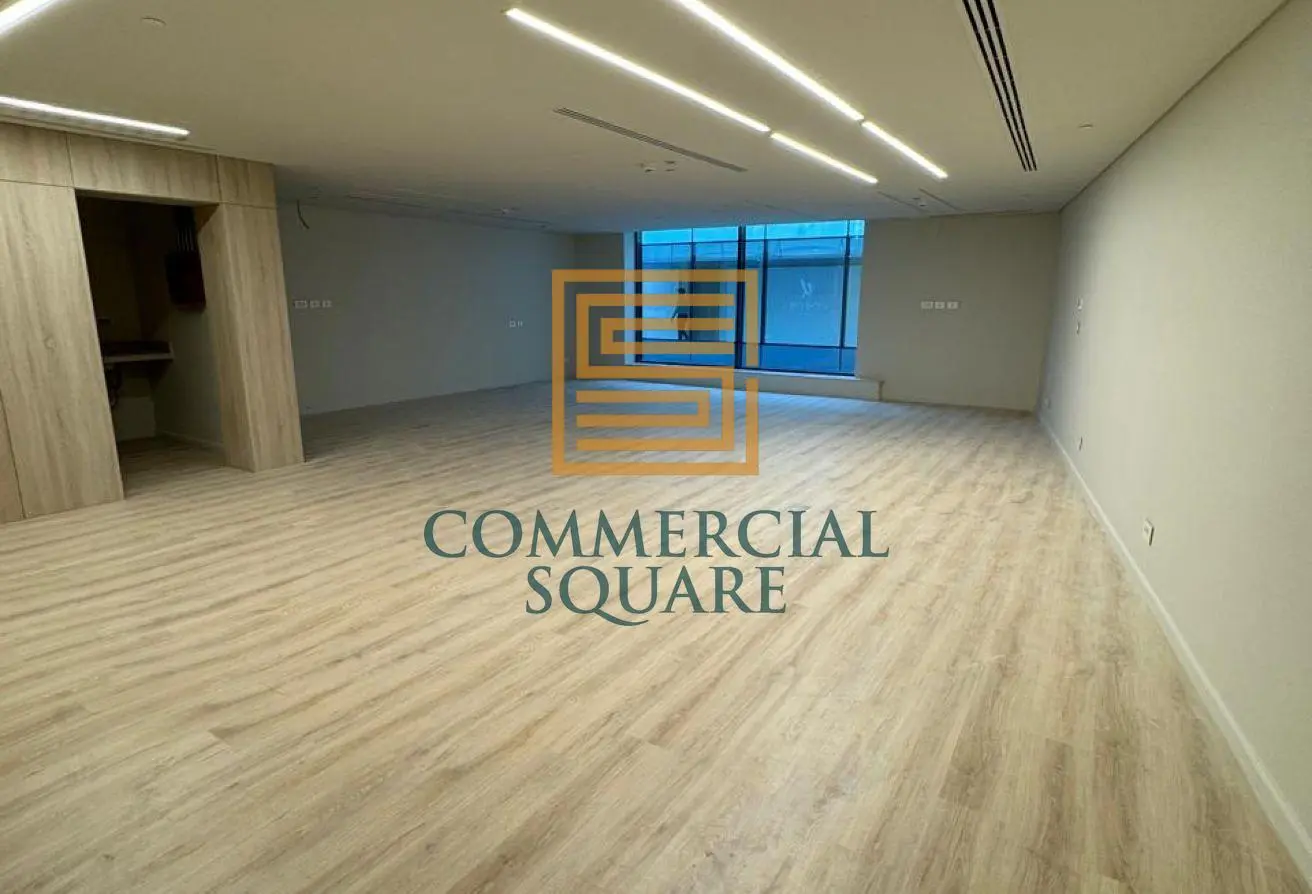 116488896 - Property Main Image