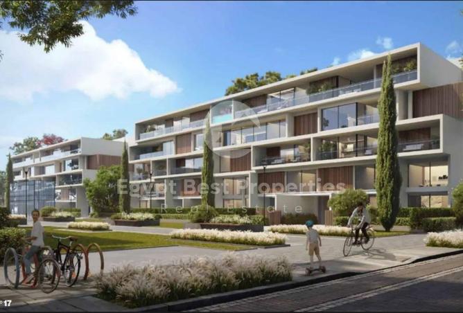 8401957 - الصورة الرئيسية للعقار