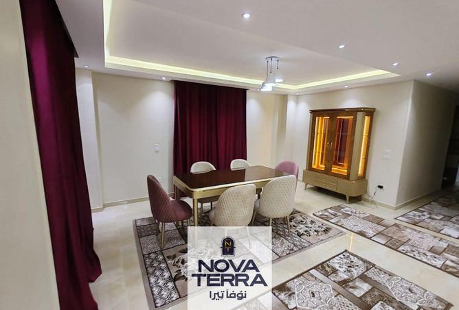 67479186 - الصورة الرئيسية للعقار