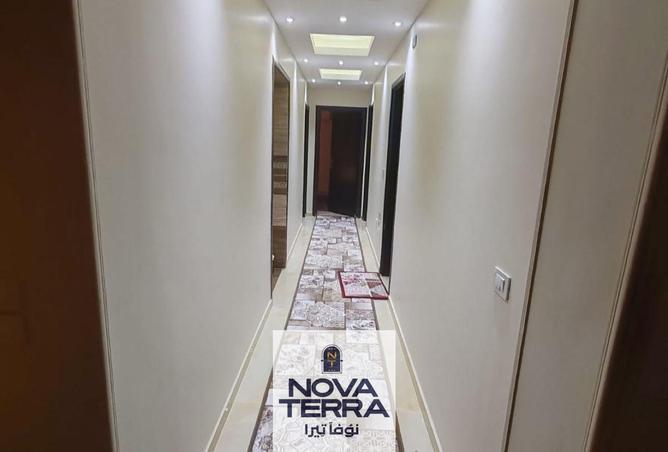 67479186 - صورة العقار 3