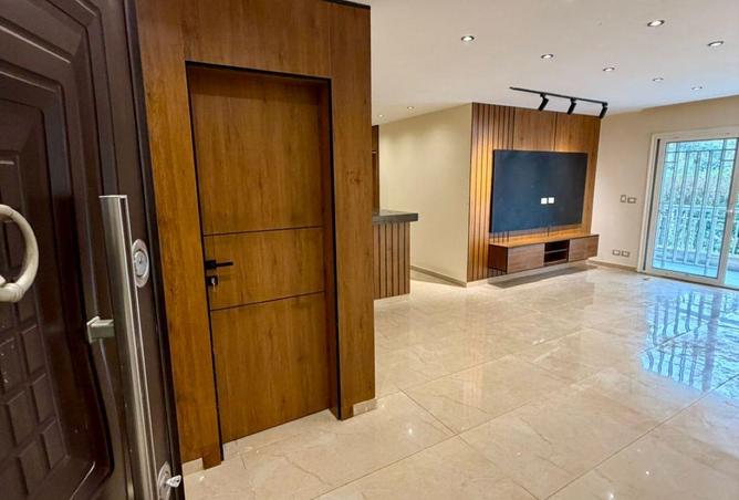 64648875 - صورة العقار 2