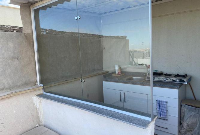 8714638 - صورة العقار 3