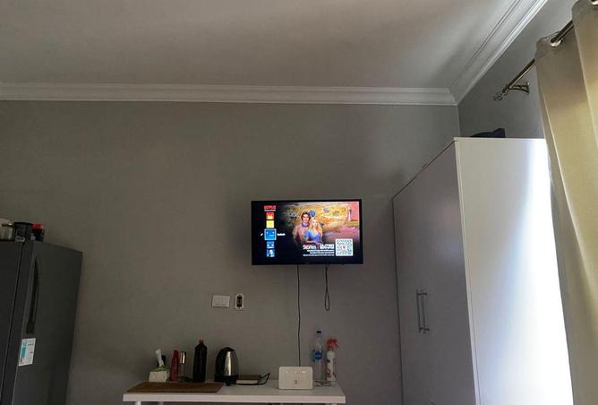 8714638 - صورة العقار 2