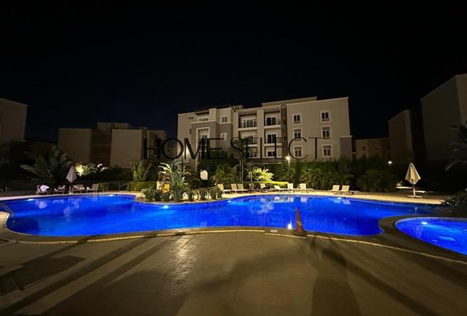98009924 - الصورة الرئيسية للعقار