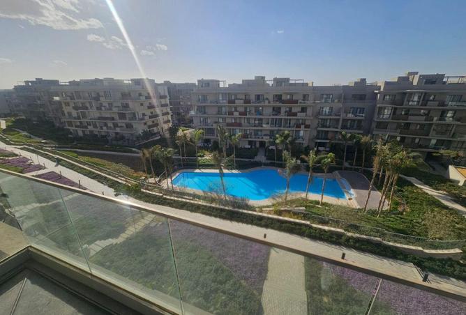 60958541 - Property Main Image