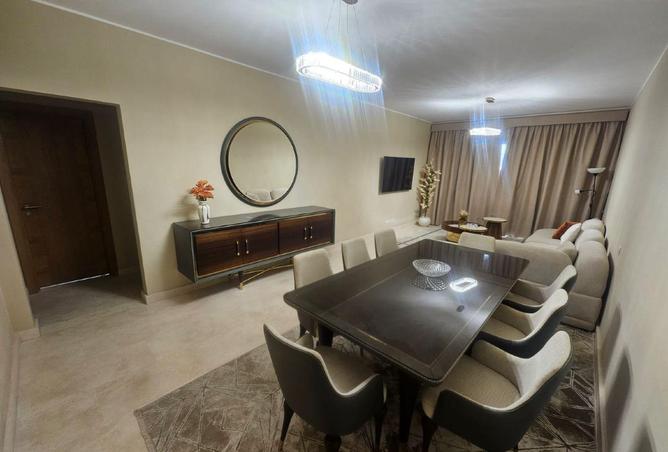 60958541 - Property Image 2