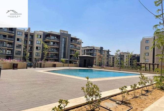 68004829 - صورة العقار 3