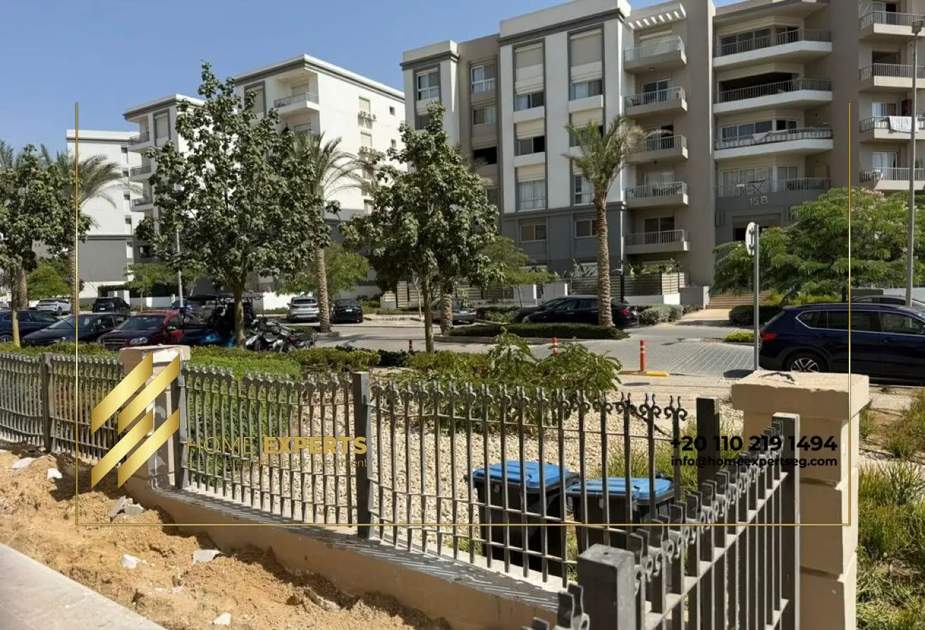 114611828 - الصورة الرئيسية للعقار