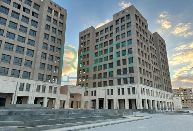97139175 - الصورة الرئيسية للعقار