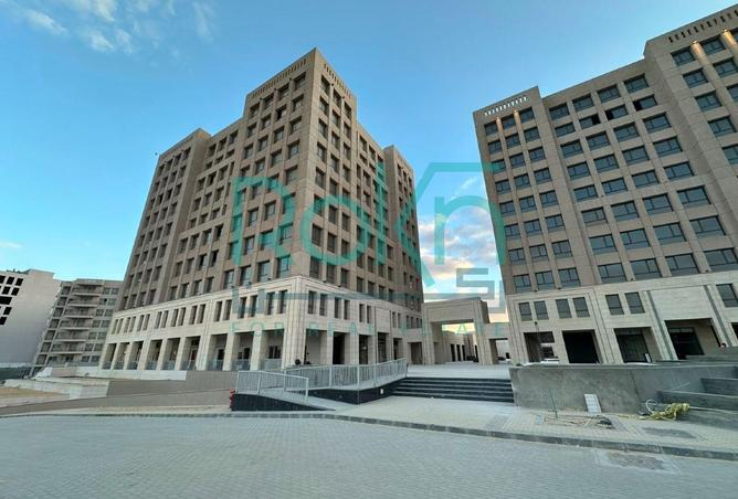 97139175 - صورة العقار 3