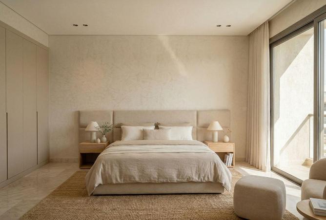 58242695 - Property Image 2