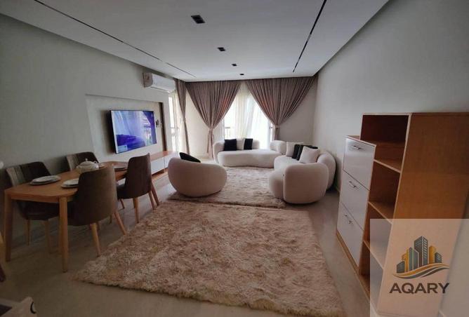 67740891 - Property Image 3