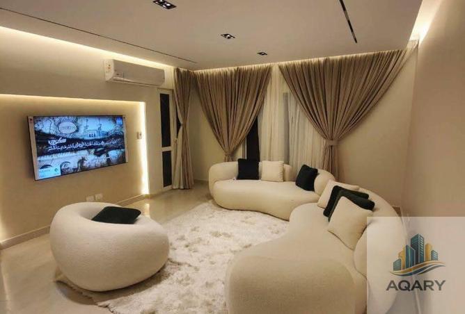 67740891 - Property Main Image