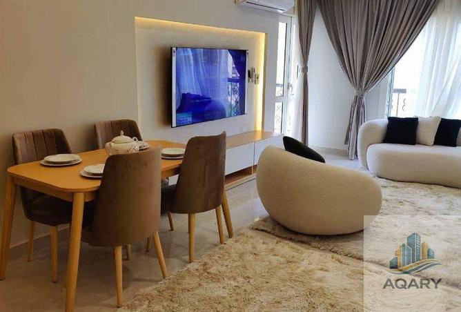 67740891 - Property Image 2