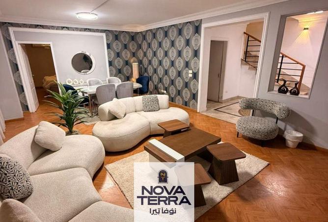 68536643 - صورة العقار 2