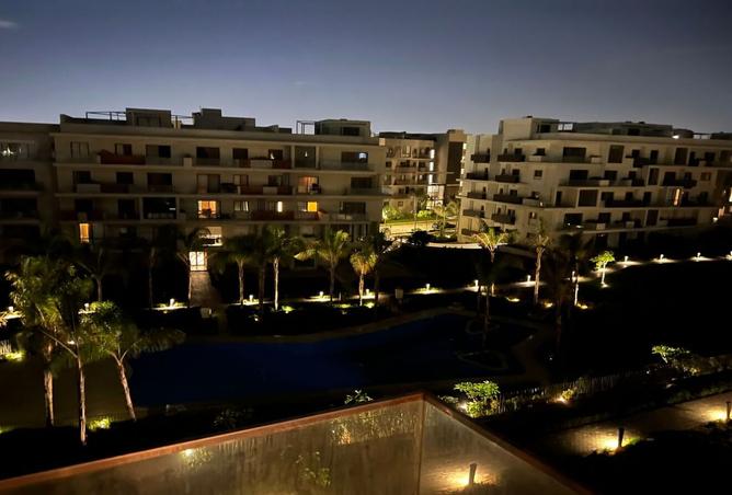 8512058 - Property Image 2