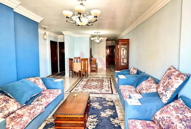 87847039 - Property Main Image