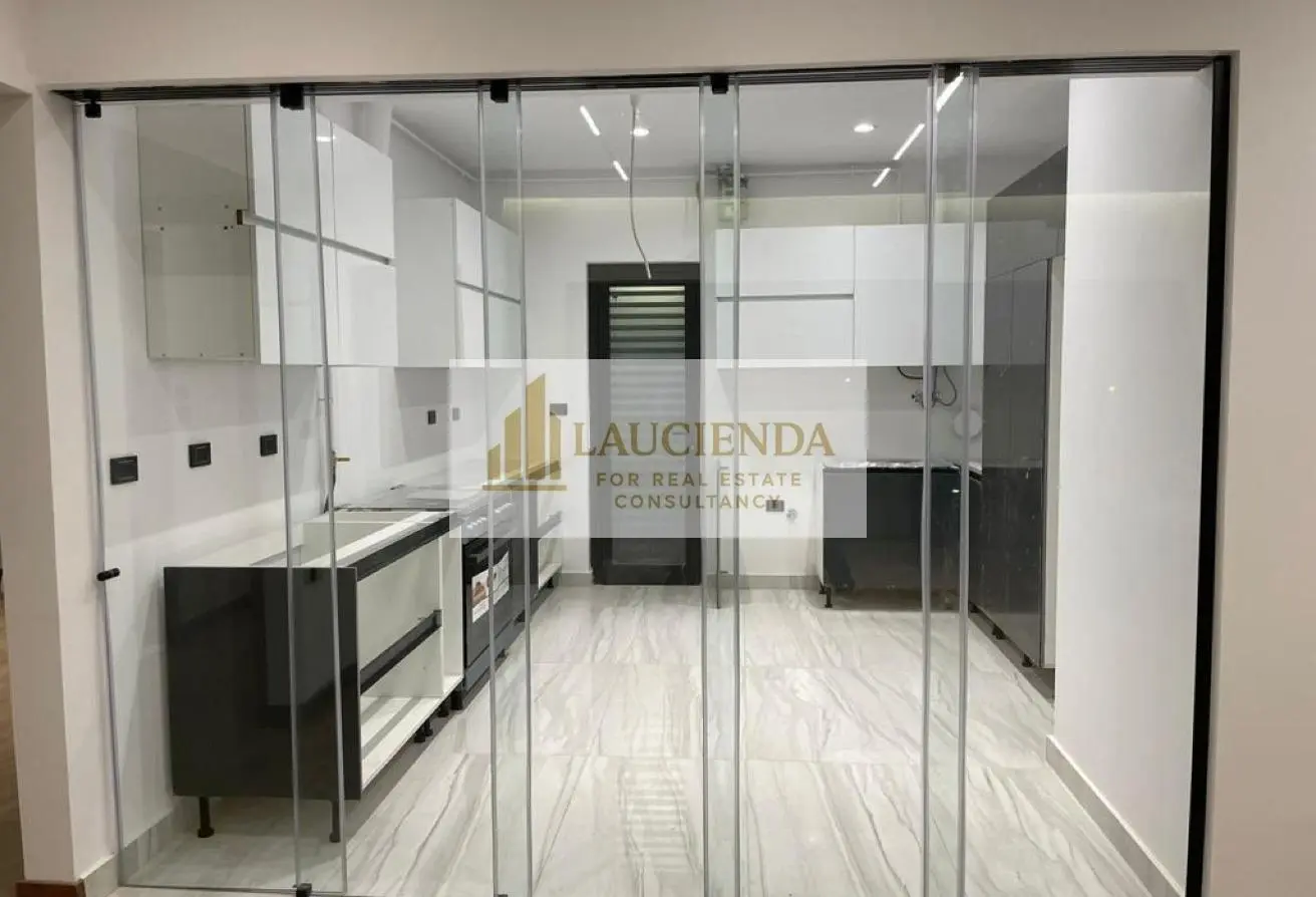 109918091 - Property Main Image