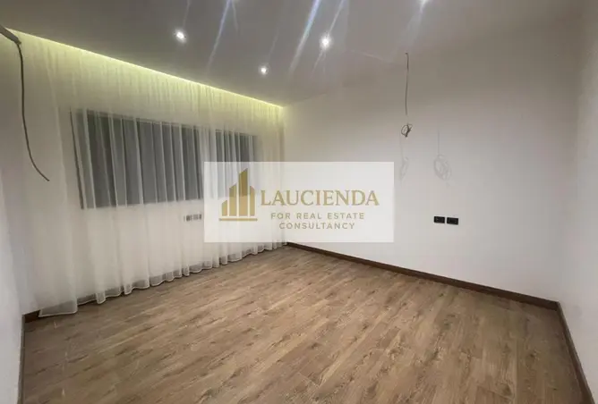 109918091 - Property Image 2