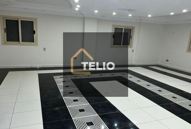 70630760 - Property Main Image