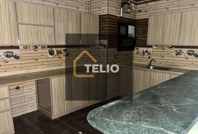 70630760 - Property Image 2