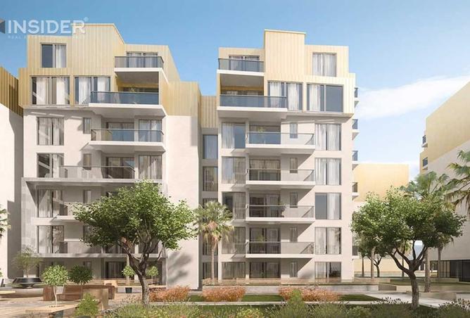 71913973 - Property Image 2