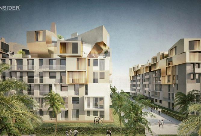 71913973 - Property Image 3