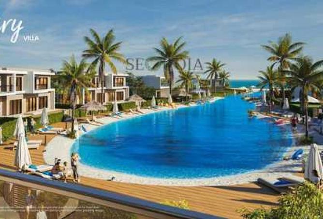 53718047 - Property Image 2