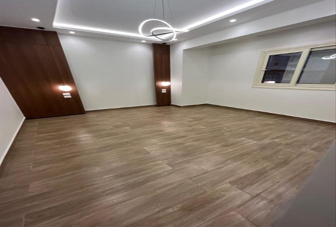 62159511 - الصورة الرئيسية للعقار