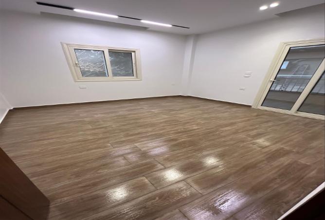 62159511 - صورة العقار 2