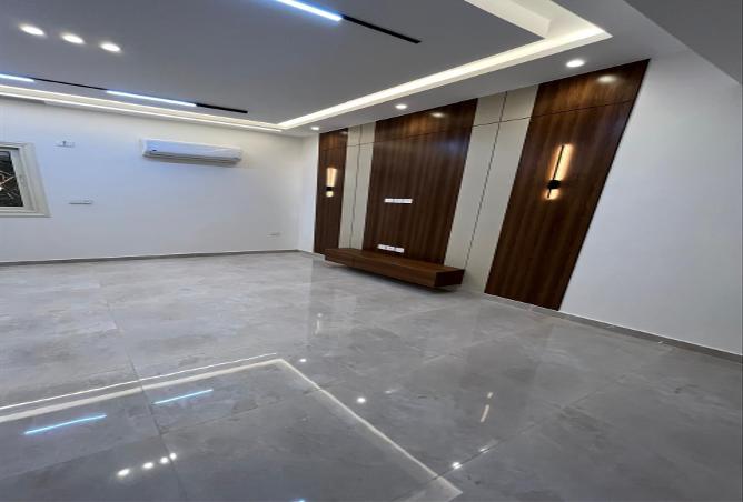 62159511 - صورة العقار 3