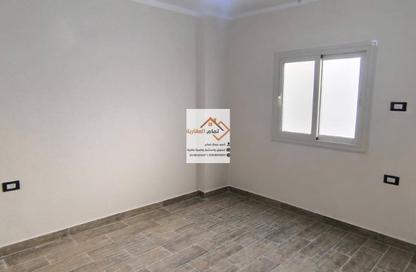 Apartment - 4 Bedrooms - 2 Bathrooms for sale in Asyut City - Asyut