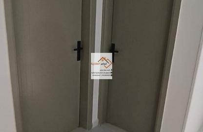 Apartment - 4 Bedrooms - 2 Bathrooms for sale in Asyut City - Asyut