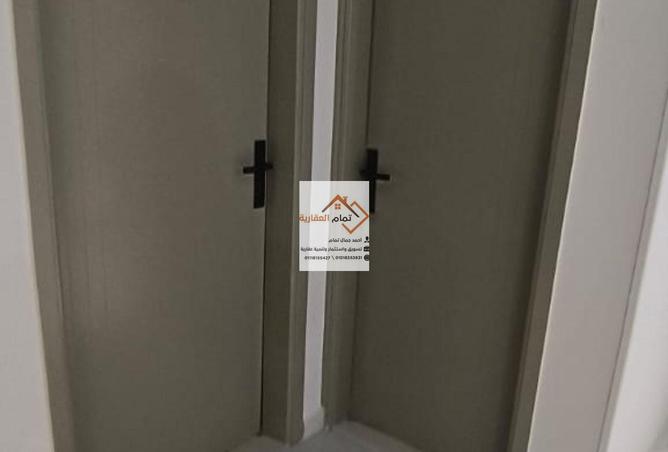 8538236 - صورة العقار 2