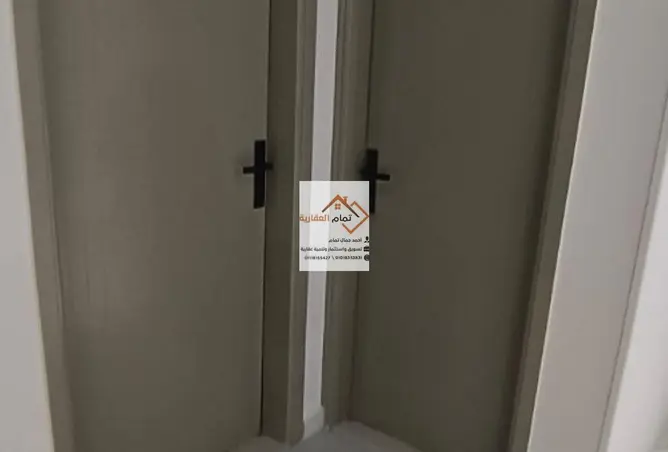 8538236 - صورة العقار 2