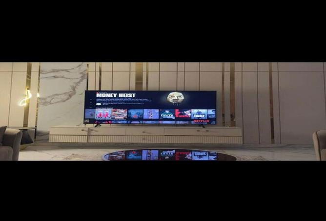 56007638 - صورة العقار 2