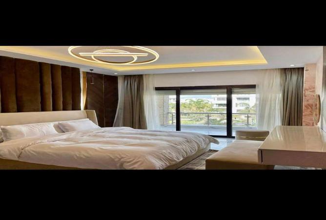 56007638 - صورة العقار 3