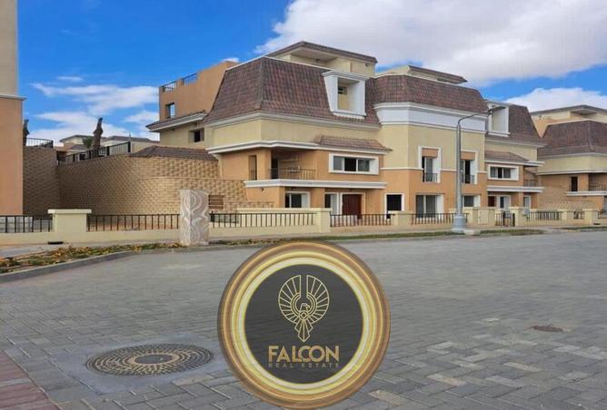 8423733 - Property Image 3