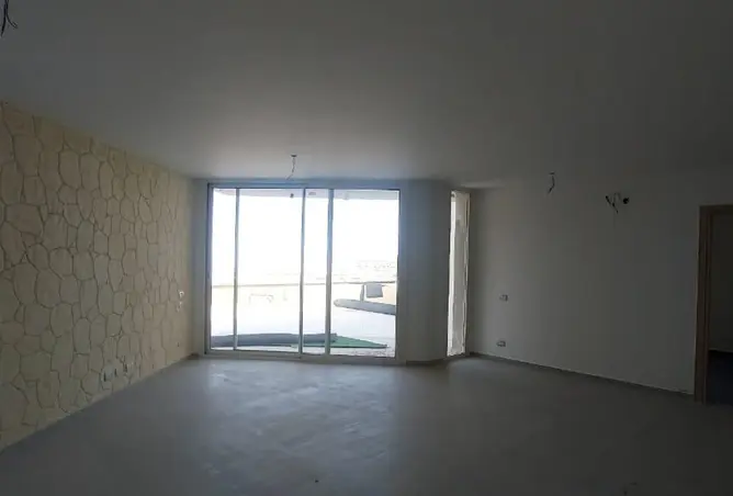 119326161 - Property Image 3