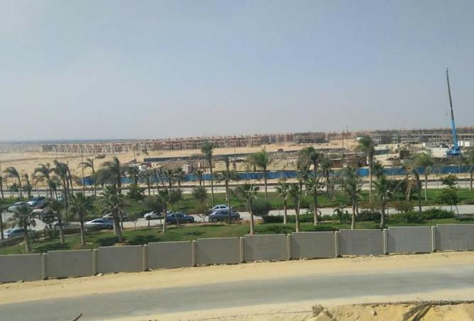 85869500 - صورة العقار 3