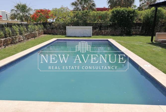 61449854 - Property Image 2