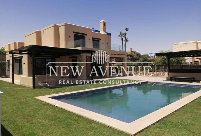 61449854 - Property Main Image