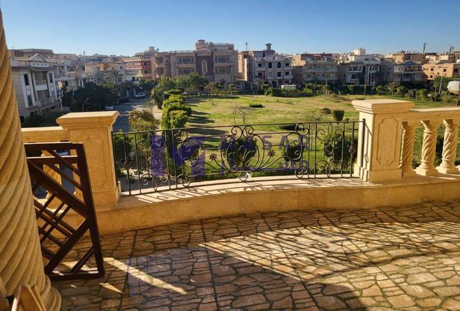 8582899 - صورة العقار 3