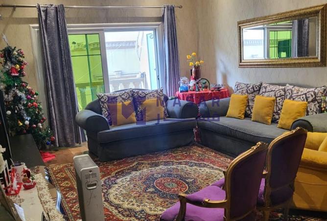 8582899 - الصورة الرئيسية للعقار